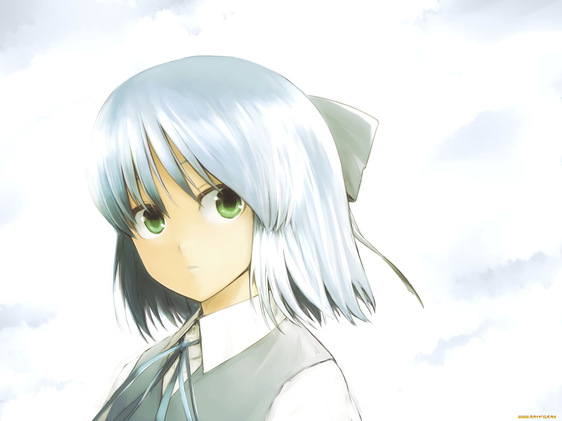 , touhou, , , 